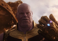 Thanos Punya Julukan The Mad Titan, Kenapa Ia Dijuluki Demikian?