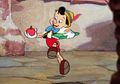 Wah, Pinocchio Juga Akan Dibuat Versi Live-Action-nya oleh Disney, lo!