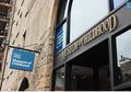 Jalan-jalan ke Museum of Childhood, Museum Masa Kecil di Skotlandia