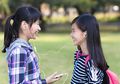 Jangan Sembarangan, Ini Cara Aman dan Benar Saat Menggunakan Earphone