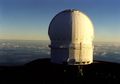 Yuk, Pahami Perbedaan Observatorium dan Planetarium Agar Tidak Salah