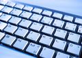 Lakukan Beberapa Cara Ini Untuk Membersihkan Keyboard Komputer, yuk!