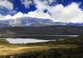 Berkunjung ke Danau Habema, Danau di Atas Awan yang Ada di Papua