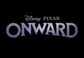 Disney Pixar Mengumumkan Film Fantasi Terbarunya! Sudah Tahu Belum?