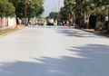 Jalan Beraspal Ada yang Berwarna Putih, lo! Kenapa Warnanya Putih, ya?
