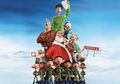 5 Film Animasi Bertema Natal yang Bisa Mengisi Waktu Liburanmu
