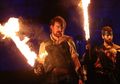 Hogmanay dan First Foot, Tradisi Khas Tahun Baru di Skotlandia