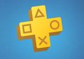 Catat, yuk! Ini Game Gratis PlayStation Plus Bulan Januari Mendatang