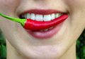 Kenapa Badan Kita Berkeringat Setelah Makan Pedas? Ini Jawabannya