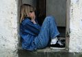 Ada Orang yang Merasa Takut Ditertawakan, Ini Tanda Gelotophobia