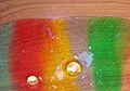 7 Aktivitas Sains yang Seru Ini Bisa Dilakukan di Rumah, Ada Slime, lo!