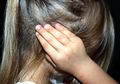 Merasa Terganggu dengan Suara Tertentu? Bisa Jadi Mengalami Misophonia
