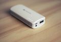 Aturan Membawa Power Bank di Dalam Pesawat yang Jarang Diketahui, Apa Kamu Tahu?
