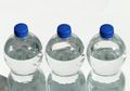 Rahasia Botol Berisi Cairan Bisa Penyok Saat Berada pada Suhu Dingin