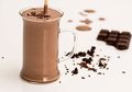 Punya Berbagai Macam Jenis, Ini Fakta-Fakta Menarik Cokelat!