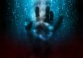 Cerita Misteri Anak: Takut
