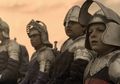 Petualangan Seru 4 Ksatria Anak di Film The Kid Who Would Be King
