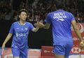 Kak Liliyana Natsir Pensiun, Inilah Perjalanan Bulutangkis Indonesia!