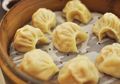 Ini Makanan Wajib Perayaan Tahun Baru Imlek di Tiongkok! Apa Saja, ya?