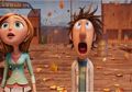 Berkenalan dengan Pengarang Buku Anak-Anak Cloudy With A Chance of Meatballs #AkuBacaAkuTahu