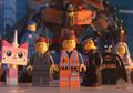 Ternyata Ada Banyak Hal Menarik dari Film The Lego Movie 2, Apa Saja?