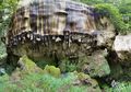 Di Petrifying Well, Benda-Benda Berubah Menjadi Sekeras Batu, Apa Sebabnya?