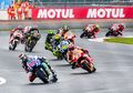 Hore! Indonesia Resmi Jadi Salah Satu Tuan Rumah Ajang MotoGP 2021