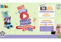 Sebentar Lagi Majalah Bobo Ulang Tahun, Ikuti Kuis Video Parodinya, yuk!