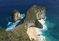 Pantai Kelingking di Nusa Penida Masuk dalam Daftar Pantai Terbaik 2019