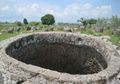 Plain of Jars yang Misterius, Ribuan Kendi Batu Berusia 2.500 Tahun di Laos