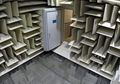 Di Ruang Anechoic, Kita Bisa Mendengar Suara Detak Jantung Sendiri, lo!
