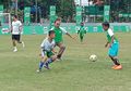 640 Tim Ikuti MILO Football Championship 2019, Apa Tim Kamu Termasuk?