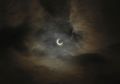 Peristiwa Langit Menakjubkan yang Jarang Terjadi, Pernah Lihat?