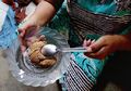 Tidak Hanya Hewan, Beberapa Makanan Khas Indonesia Terancam Punah