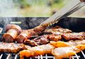 Mengapa Makanan yang Hangat Terasa Lebih Nikmat? #AkuBacaAkuTahu
