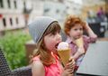 Cara Mengatasi Brainfreeze, Sakit Kepala yang Datang Tiba-Tiba Saat Makan Es Krim
