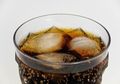 Ini Penyebab Kita Tidak Boleh Minum Soda Sebelum dan Sesudah Olahraga