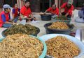 Wah, Selain Kolak Pisang, Ada Kolak Ayam Juga, lo! #AkuBacaAkuTahu