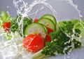 6 Buah Ini Bisa Membuat Tubuh Kita Terhidrasi, Pernah Makan?