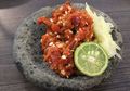 Ternyata, Ada 4 Manfaat Menakjubkan di Balik Pedasnya Rasa Sambal!