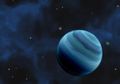 Wah, Ada 50 Miliar Planet Tanpa Bintang Induk di Galaksi Bimasakti!