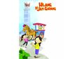 Cerpen Anak: Hilang di Jam Gadang