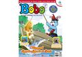 Mengenal Legenda-Legenda di Dunia, Ada di Majalah Bobo Edisi 48 (Terbit 7 Maret 2019)