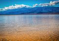 Danau Besar Muncul di Tempat Terpanas di Amerika Serikat, Kok Bisa?