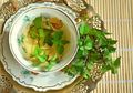 Daun Mint Bisa Membantu Mengobati Flu, Apa Manfaat Daun Mint Lainnya?