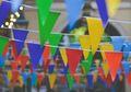 Setiap Warna Punya Makna yang Berbeda di Berbagai Negara, lo! #AkuBacaAkuTahu (Bagian 2)