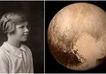 Nama Planet Pluto Ternyata Diusulkan oleh Seorang Anak Berusia 11 Tahun