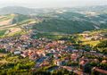 San Marino, Negara Bebas Pajak yang Punya Dua Pemimpin Negara