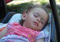 Benarkah Makan Makanan Pedas Sebelum Tidur Bisa Sebabkan Mimpi Buruk?