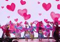 Drama Musikal Istimewa, Cerita Cinta untuk Pejuang Kanker Tiroid
